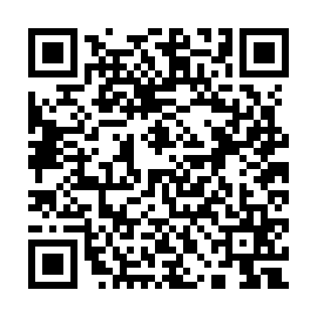 QR code for 10BK656