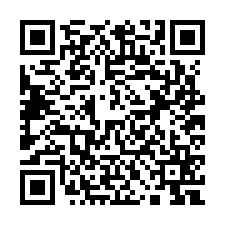 QR code for 10BK657