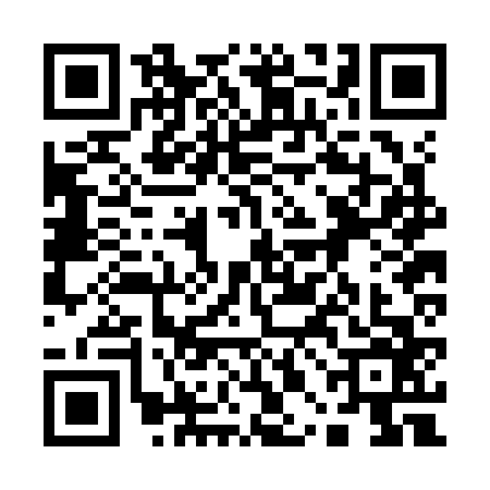 QR code for 10BK662