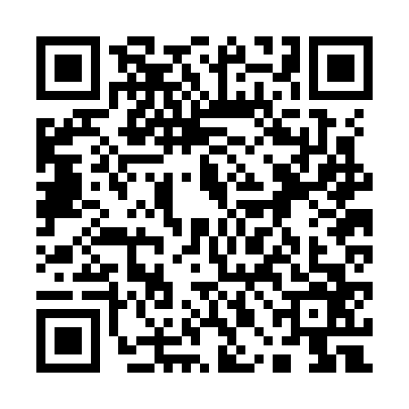 QR code for 10BK665