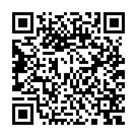 QR code for 10BK666