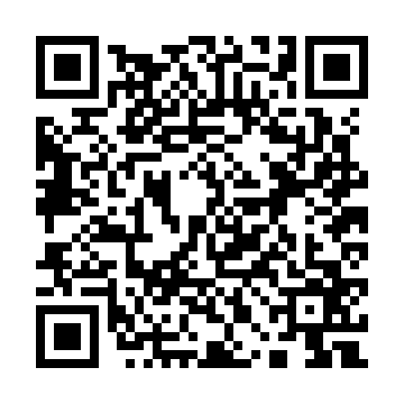 QR code for 10BK667