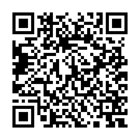 QR code for 10BK668