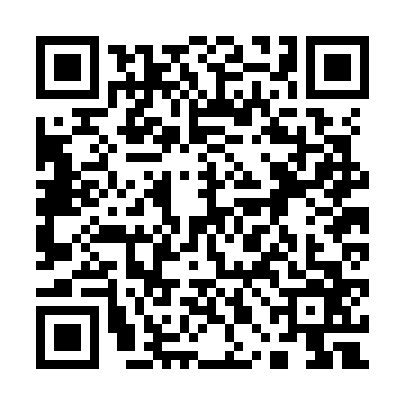 QR code for 10BK669