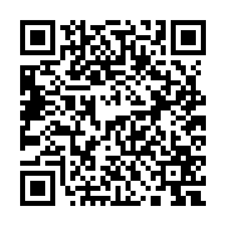 QR code for 10BK672