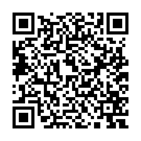QR code for 10BK674