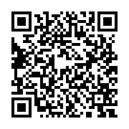 QR code for 10BK677
