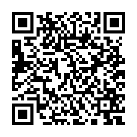 QR code for 10BK679