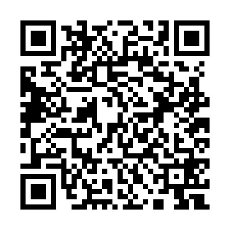 QR code for 10BK680
