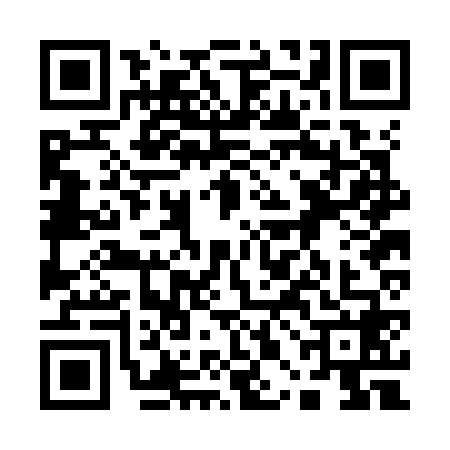 QR code for 10BK689