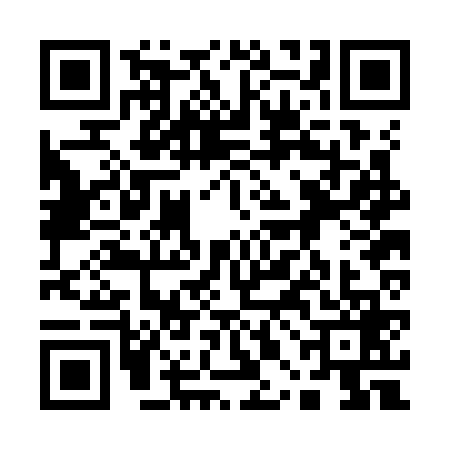 QR code for 10BK691