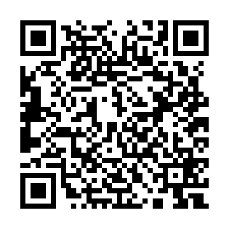 QR code for 10BK693