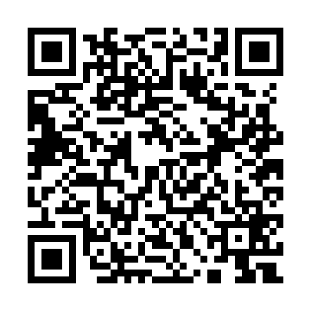 QR code for 10BK694
