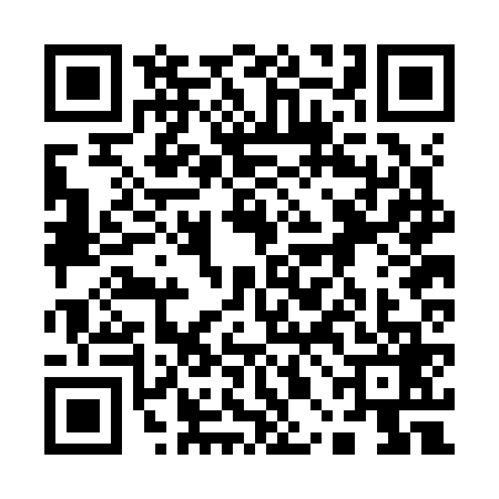 QR code for 10BK696