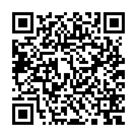 QR code for 10BK697