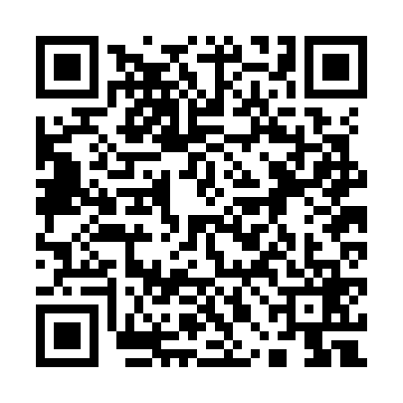 QR code for 10BK699