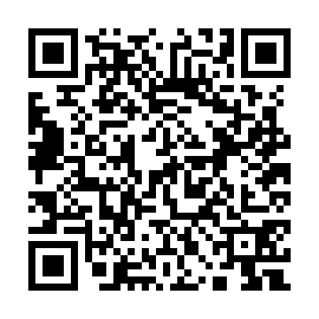 QR code for 10BK701