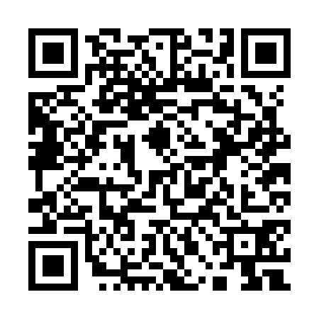 QR code for 10BK702