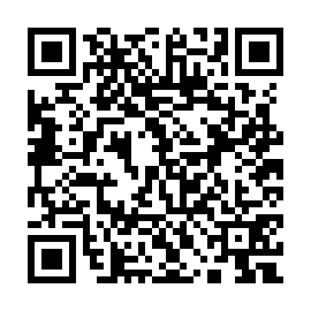 QR code for 10BK711
