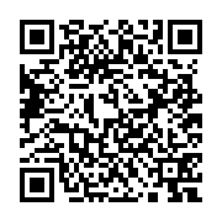 QR code for 10BK718