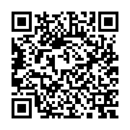 QR code for 10BK725