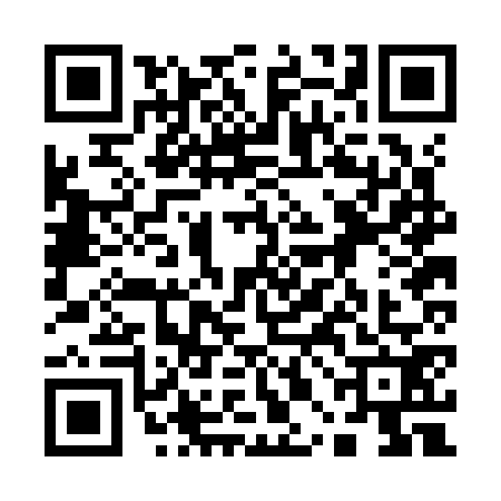 QR code for 10BK726
