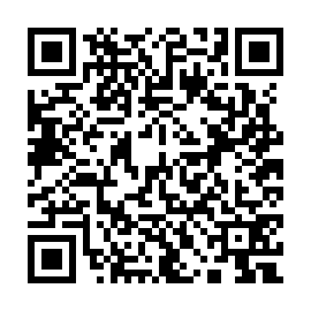 QR code for 10BK727