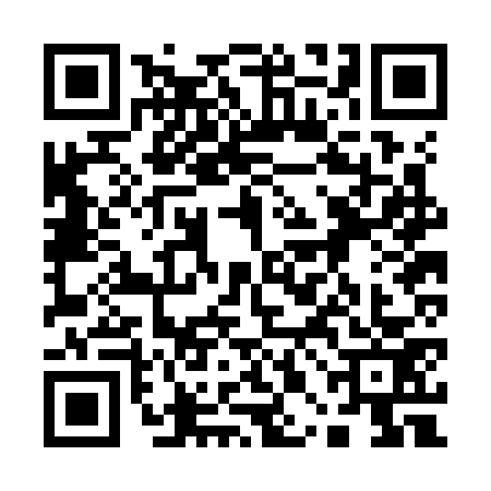 QR code for 10BK731