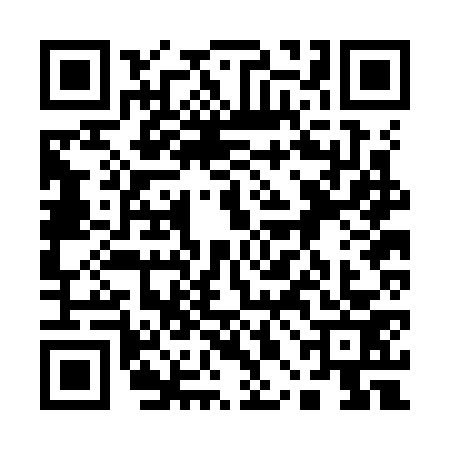 QR code for 10BK735