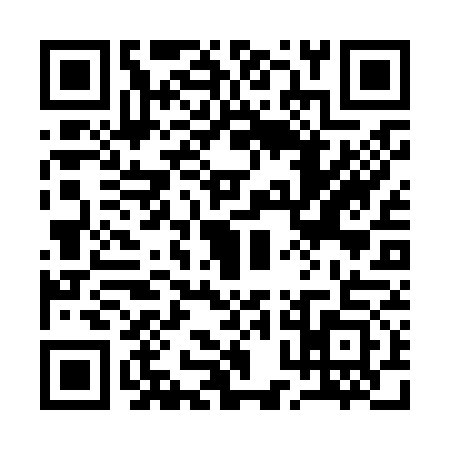 QR code for 10BK736