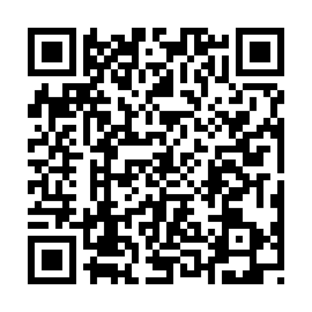 QR code for 10BK739