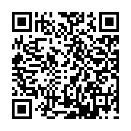 QR code for 10BK746