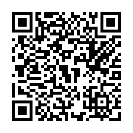 QR code for 10BK747
