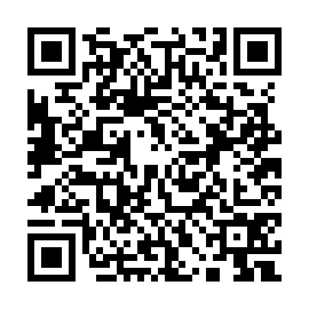 QR code for 10BK748