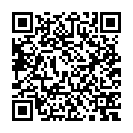 QR code for 10BK749