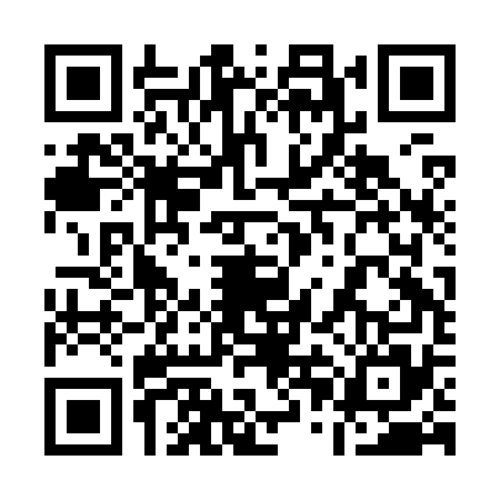 QR code for 10BK752