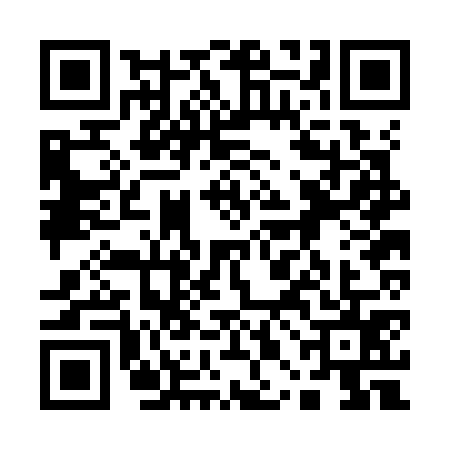 QR code for 10BK759