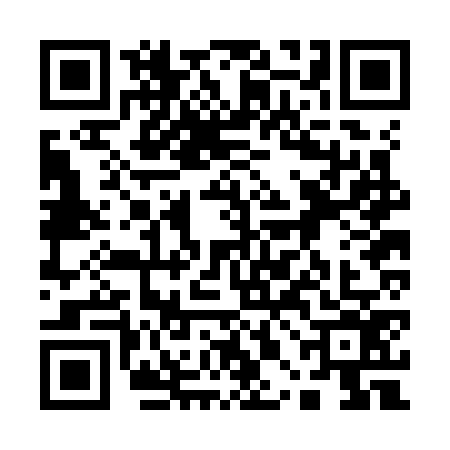QR code for 10BK764