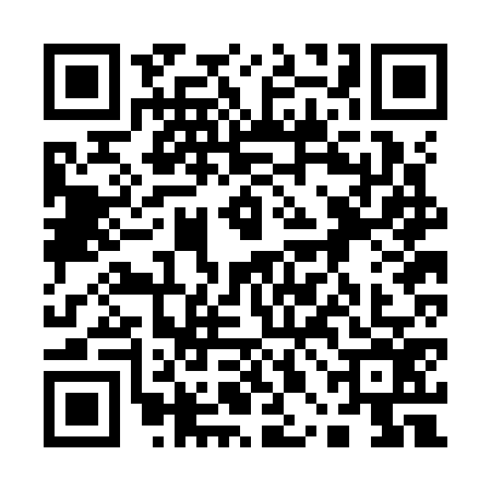 QR code for 10BK767