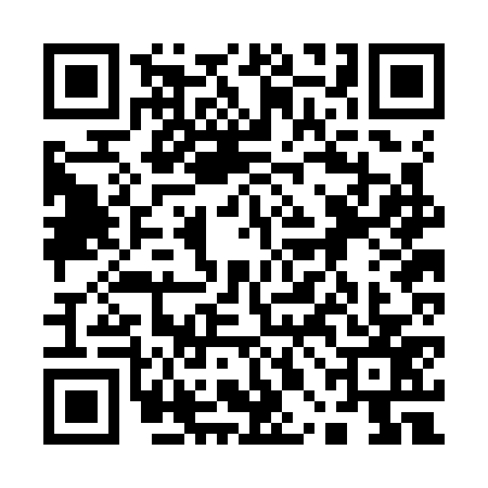 QR code for 10BK770