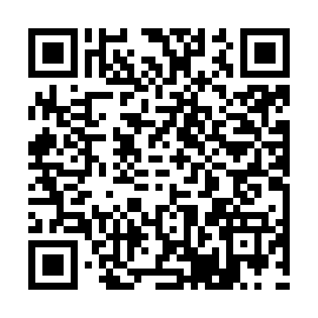 QR code for 10BK771