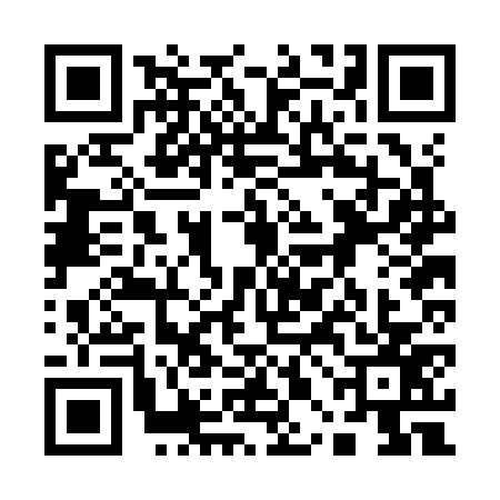 QR code for 10BK772