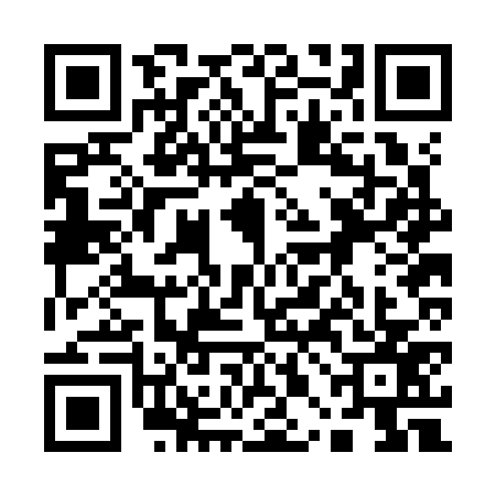 QR code for 10BK773