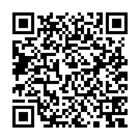 QR code for 10BK781