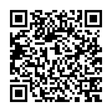 QR code for 10BK784