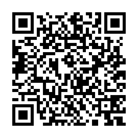 QR code for 10BK785