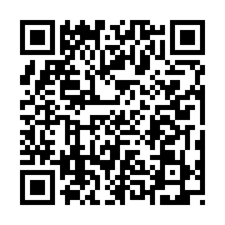 QR code for 10BK790