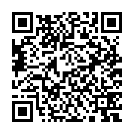 QR code for 10BK792