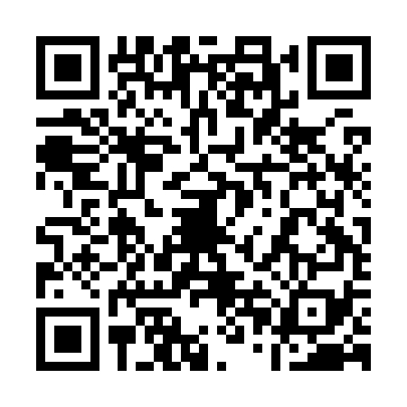 QR code for 10BK793