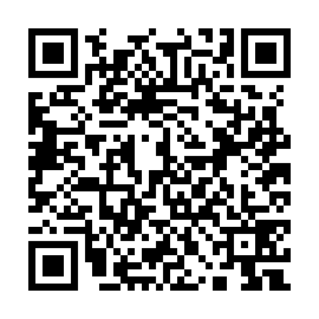 QR code for 10BK794